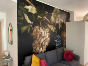The Loft E&E Chianti Room Empoli